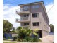 4/39 Seabeach Avenue, Mona Vale NSW 2103