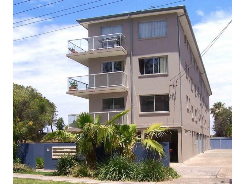 4/39 Seabeach Avenue, Mona Vale NSW 2103