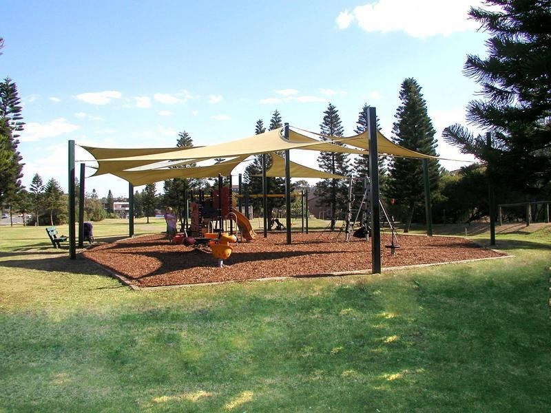 4/39 Seabeach Avenue, Mona Vale NSW 2103