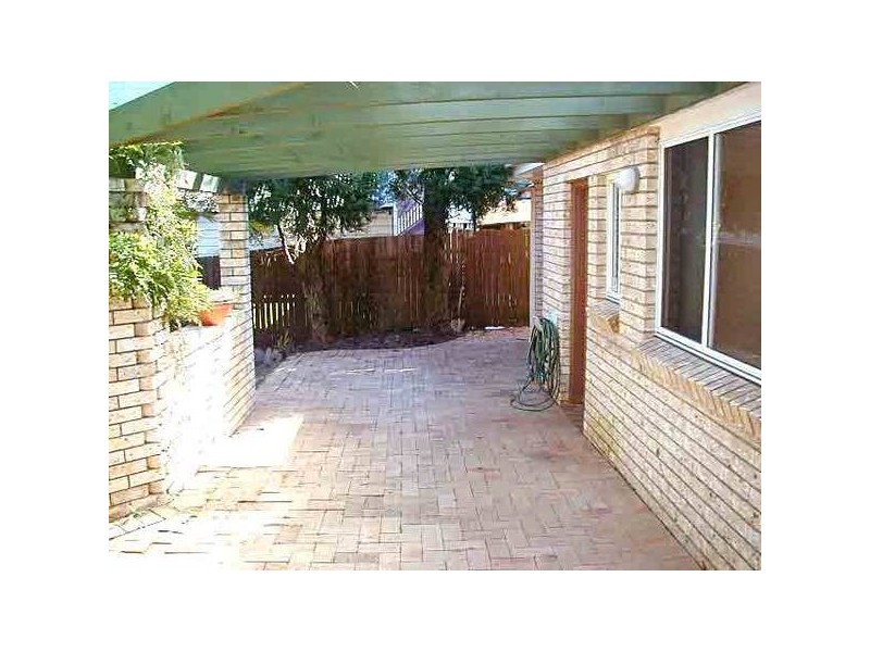 Tallarook Close, Mona Vale NSW 2103