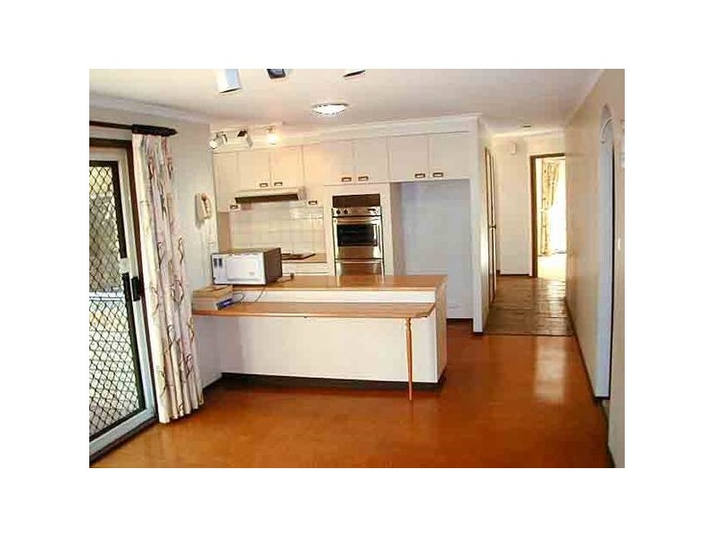 Tallarook Close, Mona Vale NSW 2103