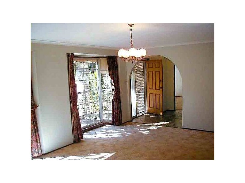 Tallarook Close, Mona Vale NSW 2103