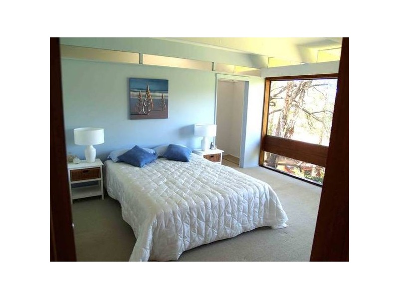 Buyuma Place, Clareville NSW 2107