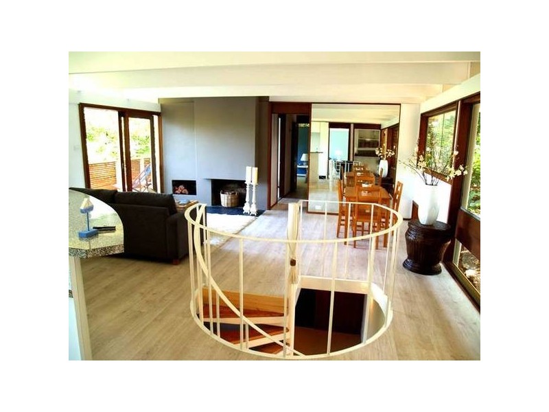 Buyuma Place, Clareville NSW 2107