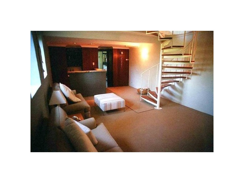 Buyuma Place, Clareville NSW 2107