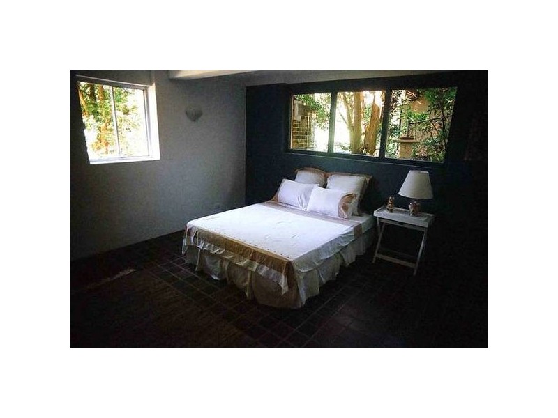 Buyuma Place, Clareville NSW 2107