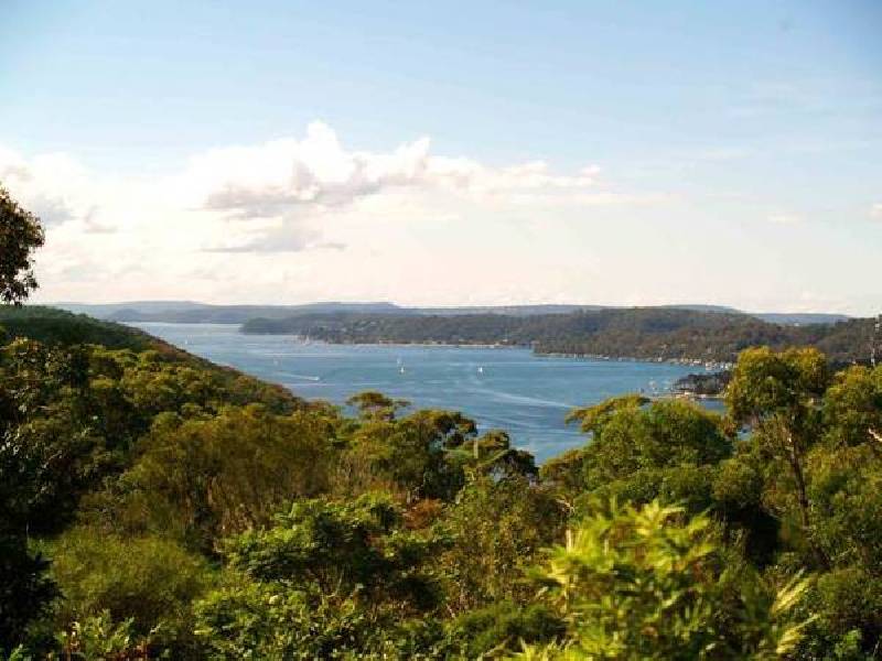 12 Narla Road, Bayview NSW 2104