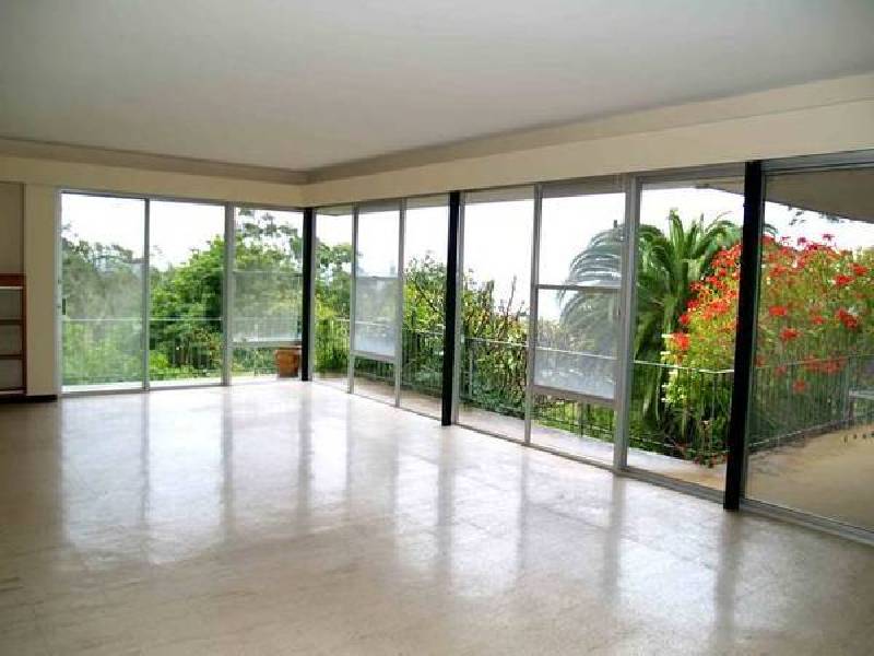 12 Narla Road, Bayview NSW 2104