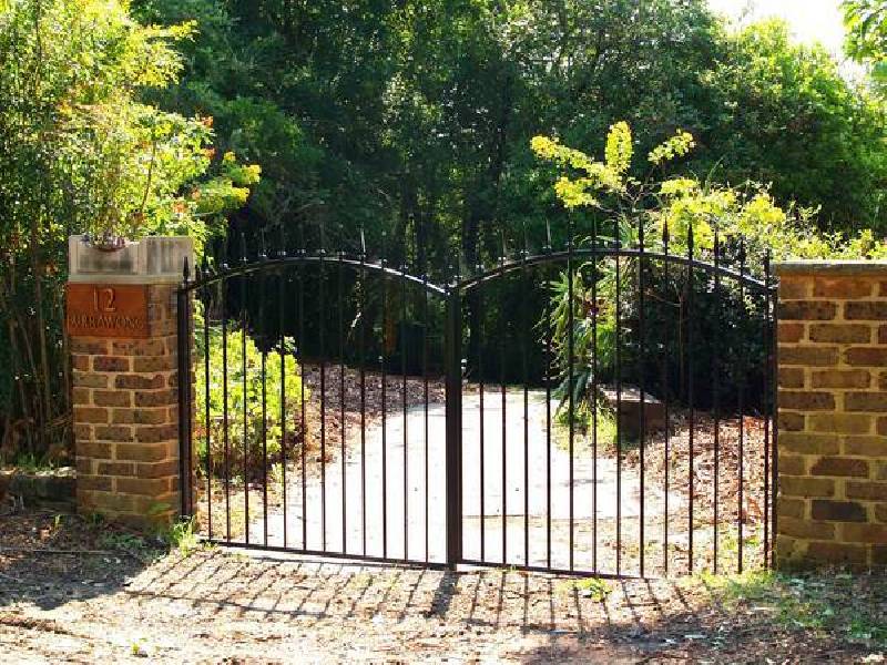 12 Narla Road, Bayview NSW 2104