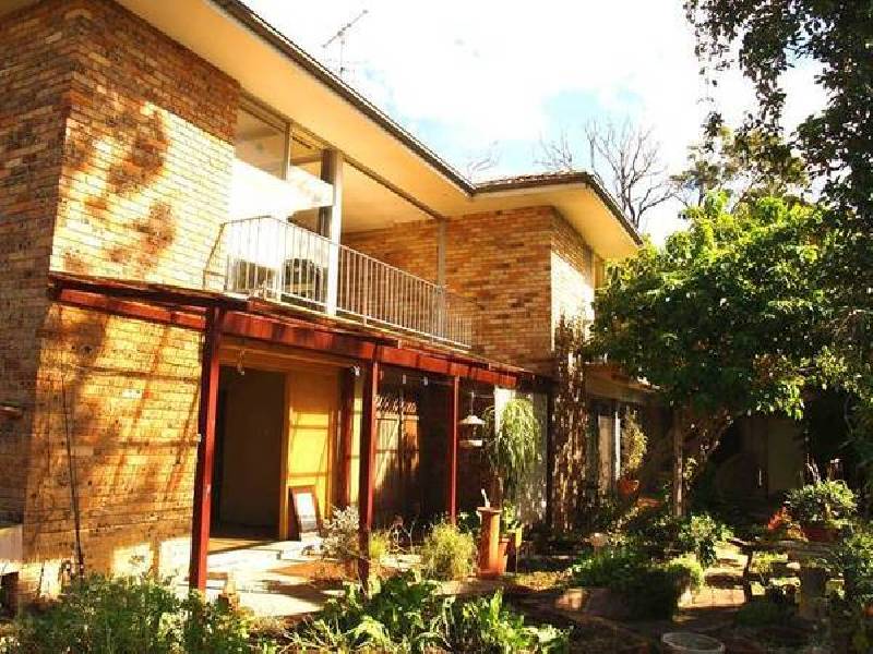 12 Narla Road, Bayview NSW 2104