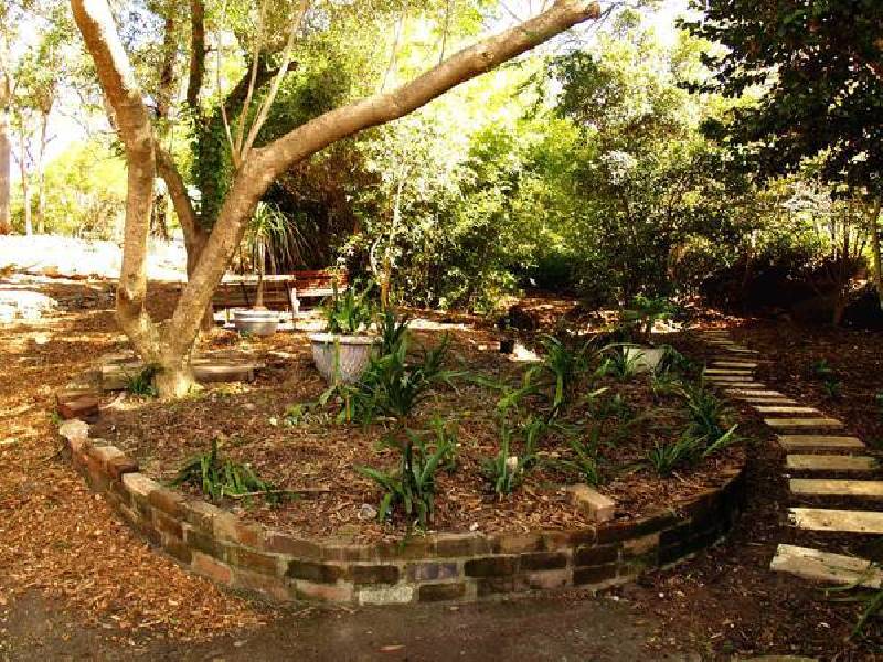 12 Narla Road, Bayview NSW 2104