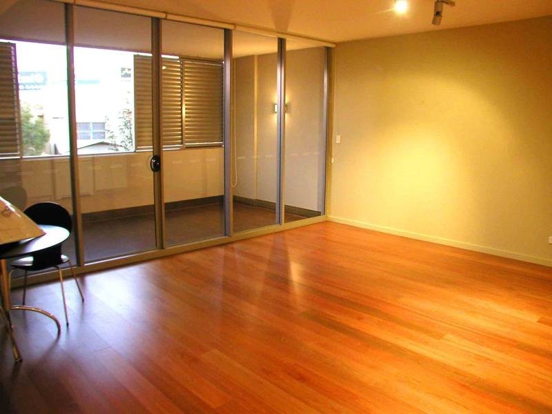 5 Bungan Street, Mona Vale NSW 2103