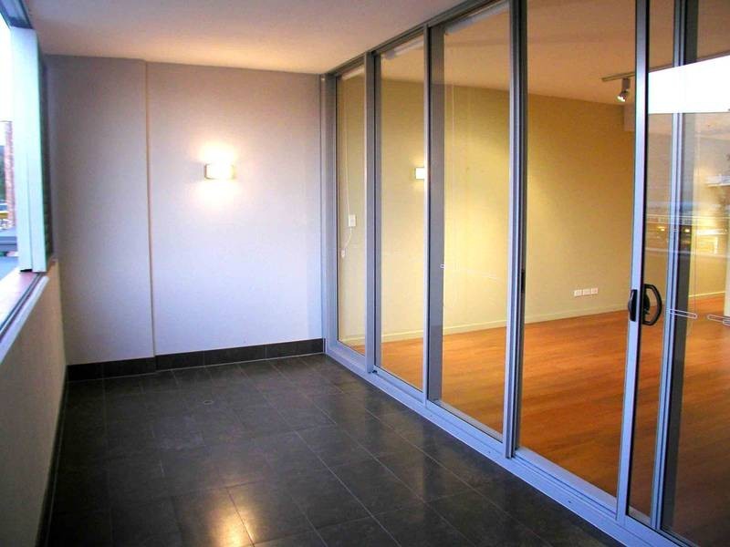 5 Bungan Street, Mona Vale NSW 2103