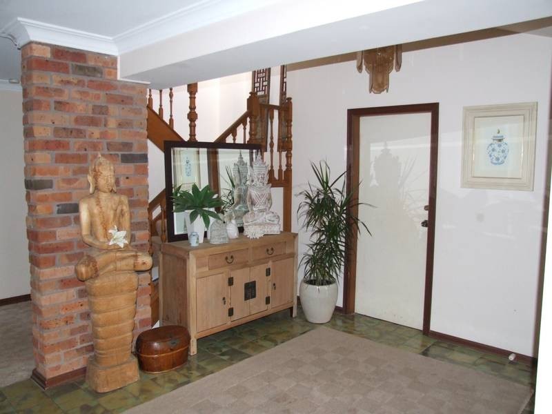 37/ Bangalow Avenue, Mona Vale NSW 2103