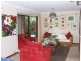 37/ Bangalow Avenue, Mona Vale NSW 2103