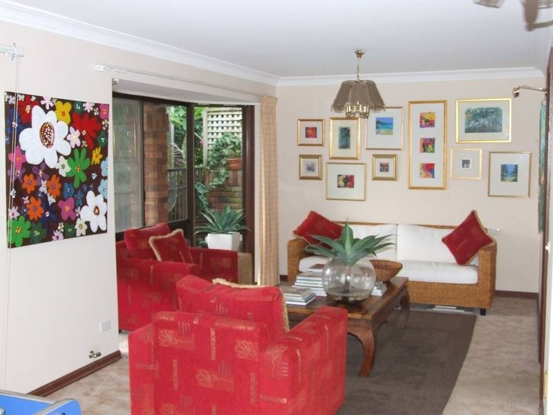 37/ Bangalow Avenue, Mona Vale NSW 2103