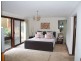 37/ Bangalow Avenue, Mona Vale NSW 2103