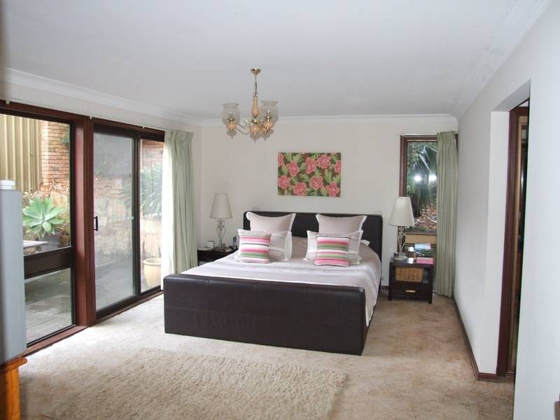 37/ Bangalow Avenue, Mona Vale NSW 2103