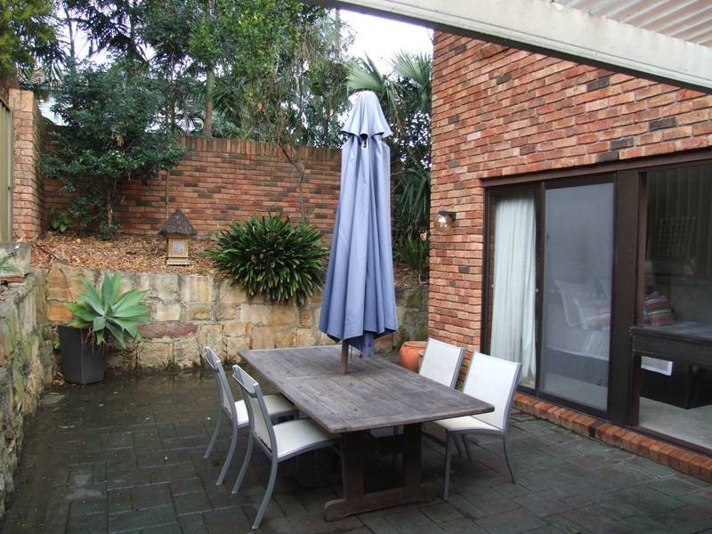 37/ Bangalow Avenue, Mona Vale NSW 2103