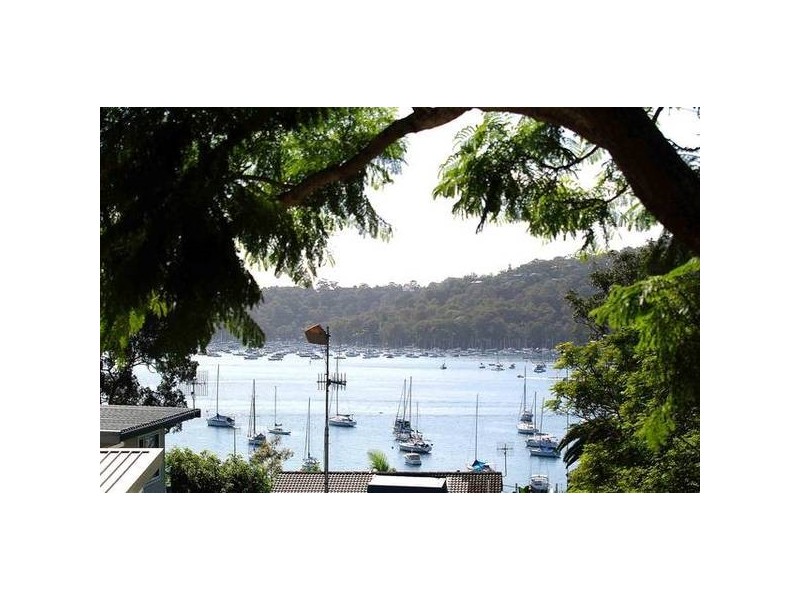 15 Kananook Avenue, Bayview NSW 2104