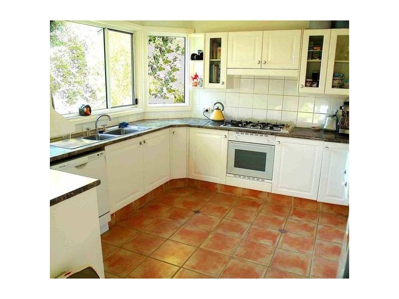 15 Kananook Avenue, Bayview NSW 2104