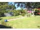 2105 Pittwater Road, Church Point NSW 2105