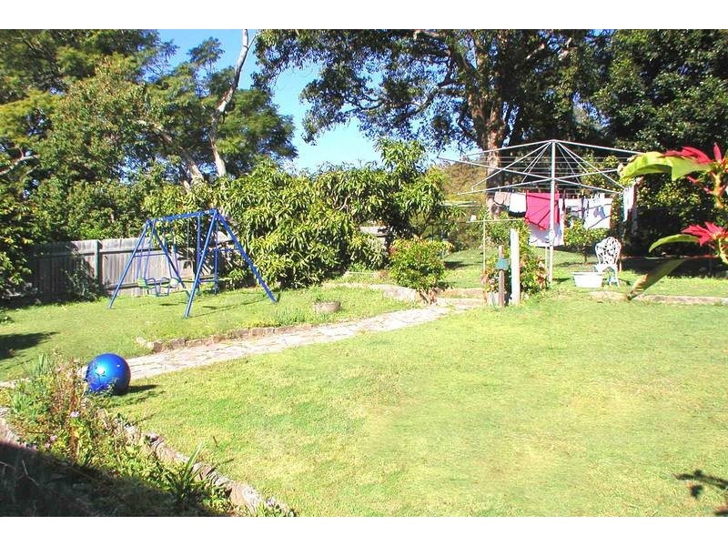 2105 Pittwater Road, Church Point NSW 2105