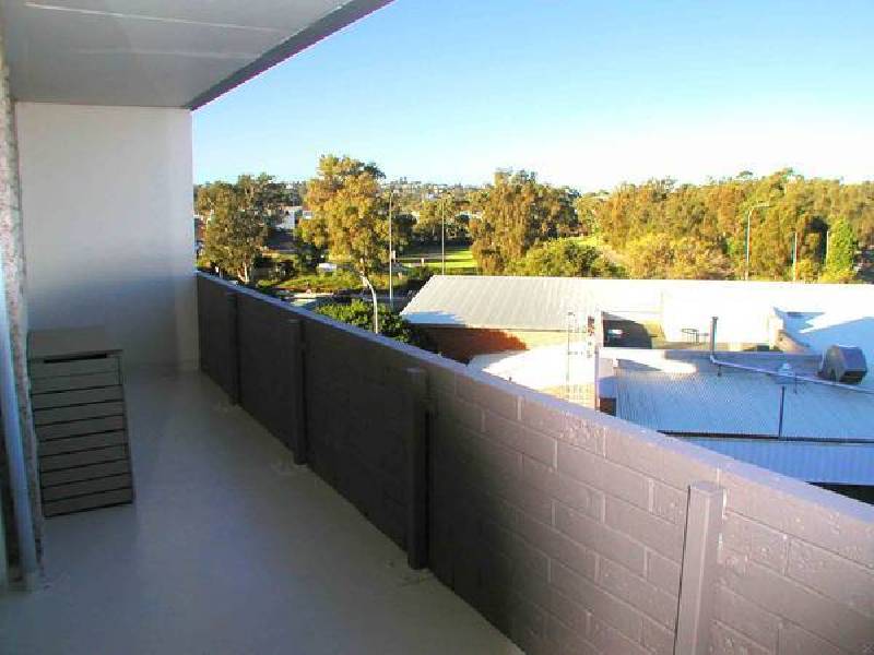 Waratah Street, Mona Vale NSW 2103