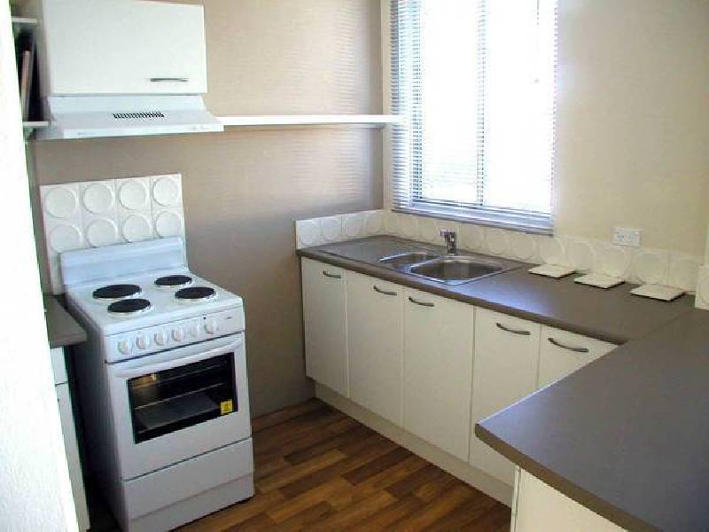 Waratah Street, Mona Vale NSW 2103