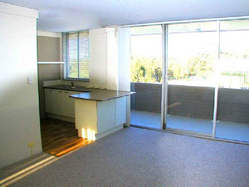 Waratah Street, Mona Vale NSW 2103