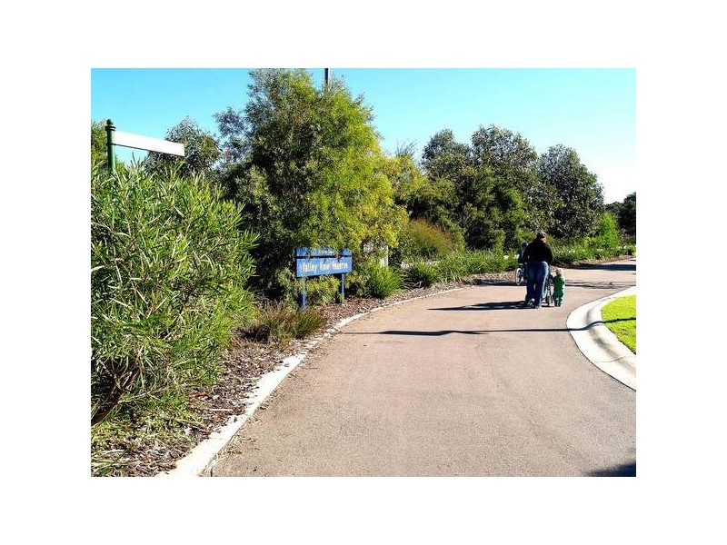 6 Riverine Court, Warriewood NSW 2102