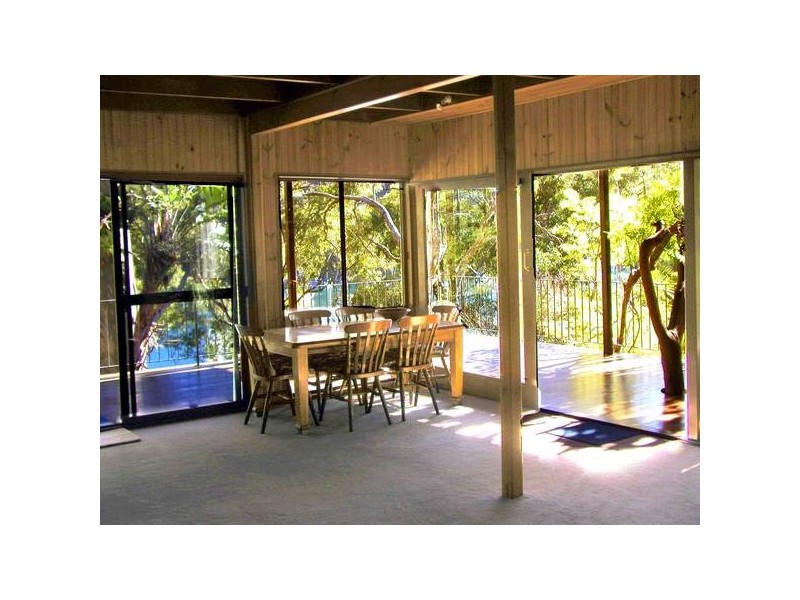 2 Mccarrs Creek Road, Church Point NSW 2105