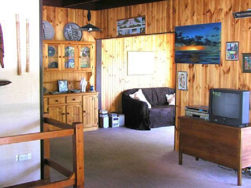 2 Mccarrs Creek Road, Church Point NSW 2105