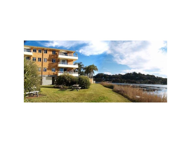 Malcolm Street, Narrabeen NSW 2101