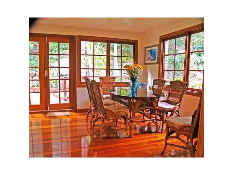 8 Algona Street, Bilgola Plateau NSW 2107