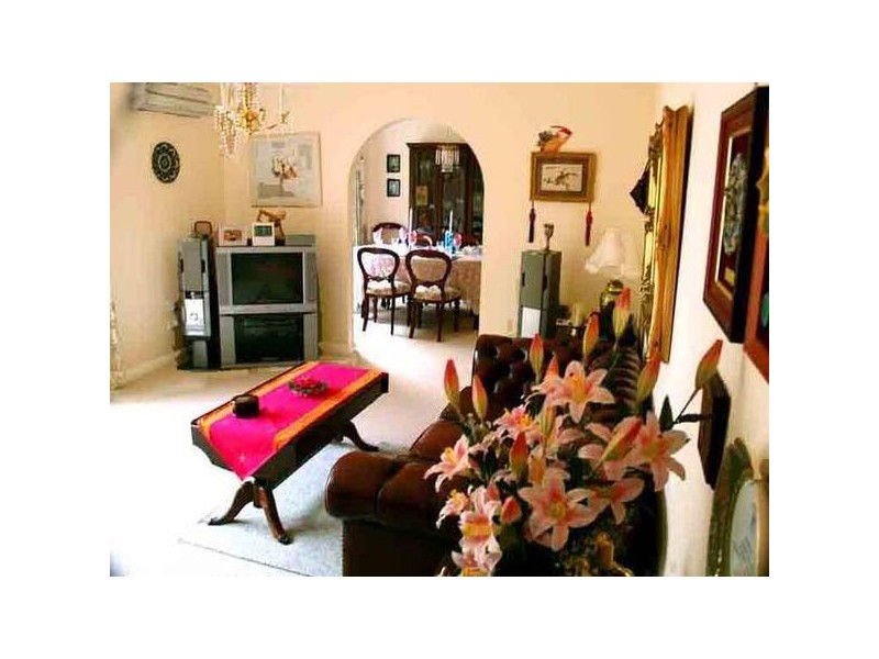 8 Algona Street, Bilgola Plateau NSW 2107