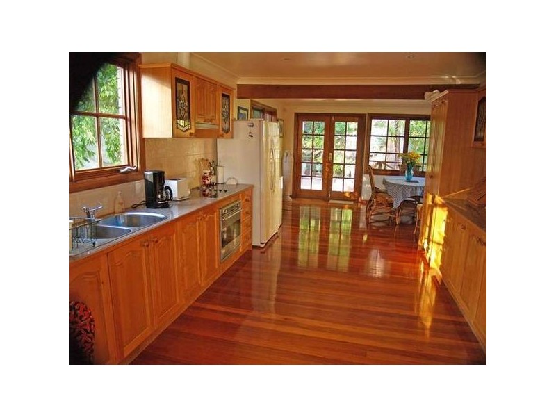 8 Algona Street, Bilgola Plateau NSW 2107