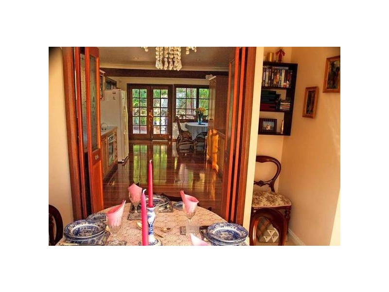 8 Algona Street, Bilgola Plateau NSW 2107