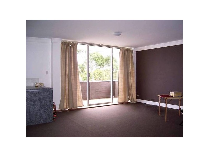 Waratah Street, Mona Vale NSW 2103