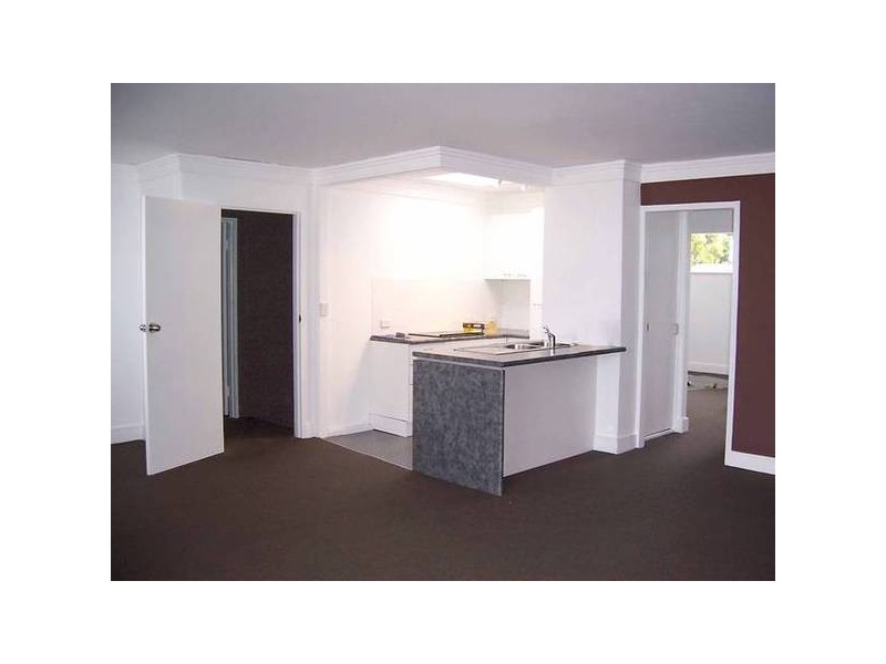 Waratah Street, Mona Vale NSW 2103