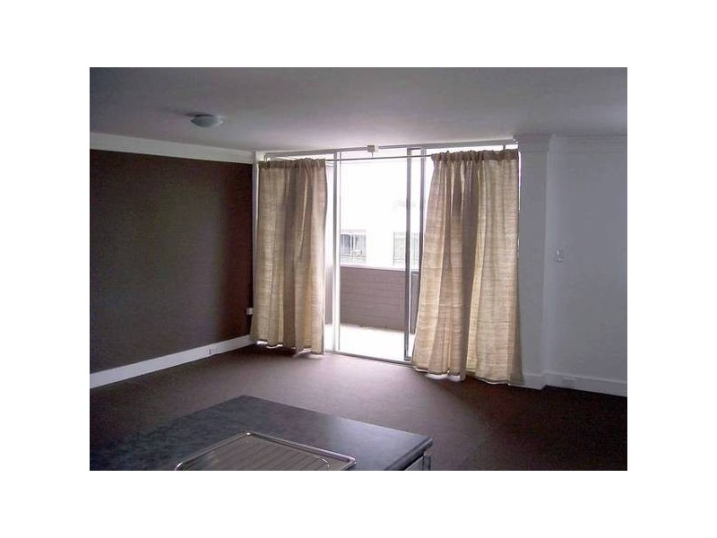 Waratah Street, Mona Vale NSW 2103