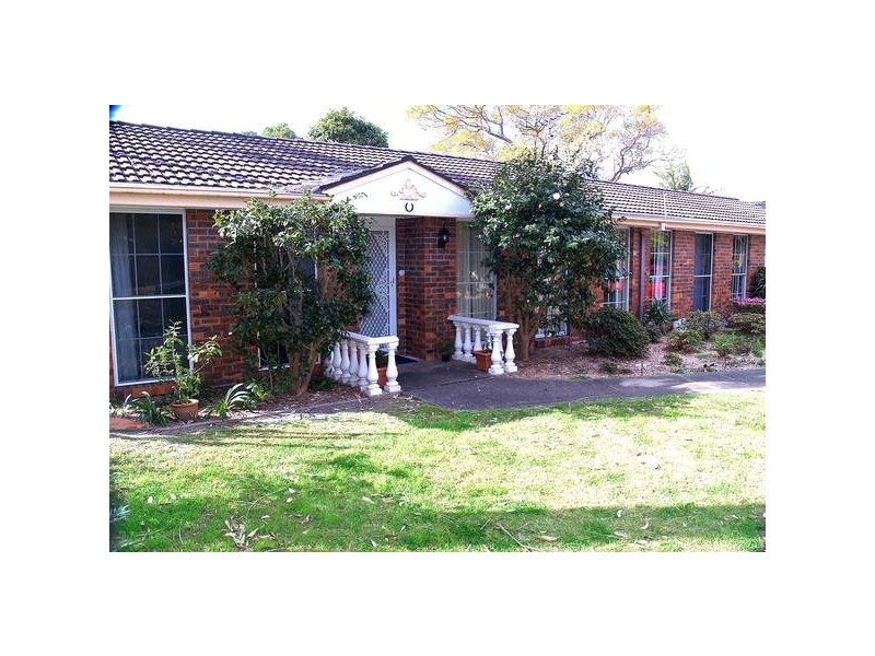 8 Minmai Road, Mona Vale NSW 2103