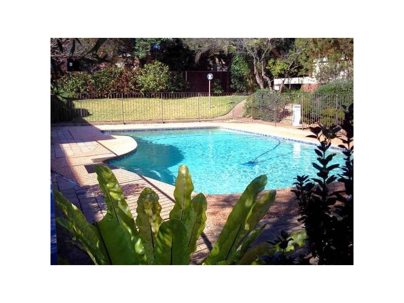 13/35 Darley Street, Mona Vale NSW 2103