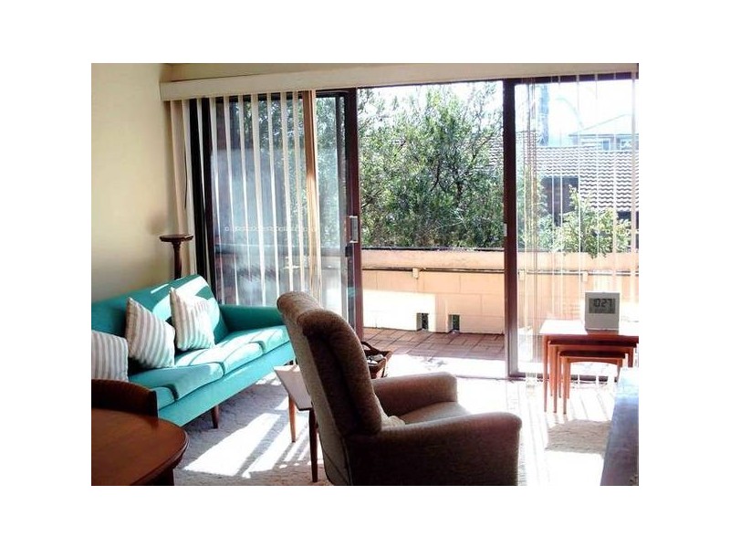 13/35 Darley Street, Mona Vale NSW 2103