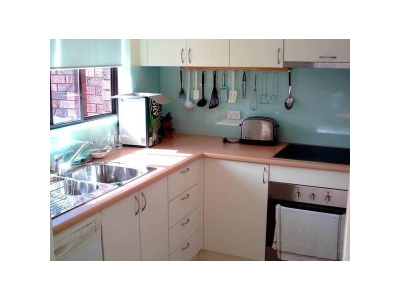 13/35 Darley Street, Mona Vale NSW 2103