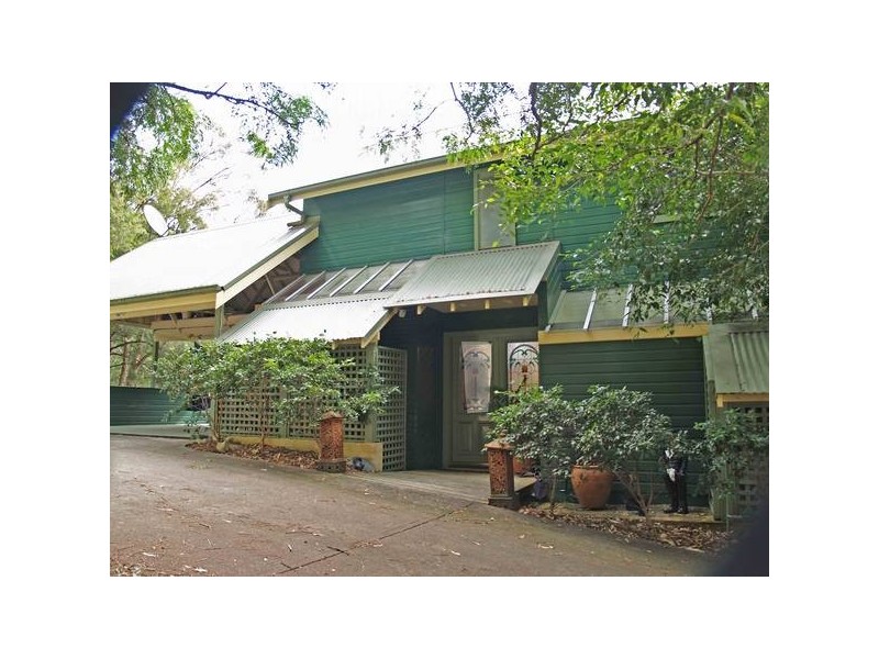 163 Mccarrs Creek Road, Church Point NSW 2105