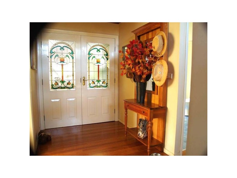 163 Mccarrs Creek Road, Church Point NSW 2105