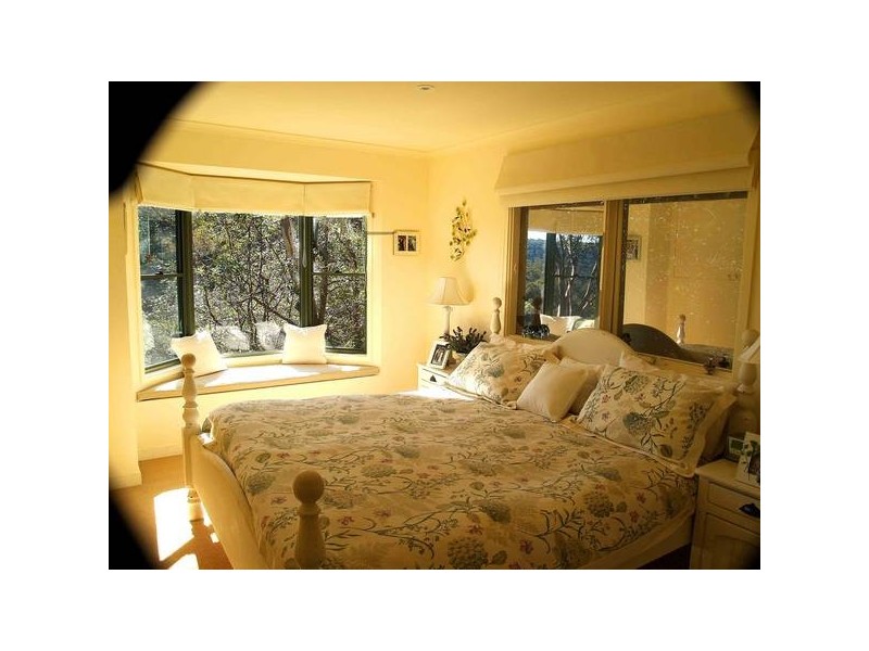 163 Mccarrs Creek Road, Church Point NSW 2105