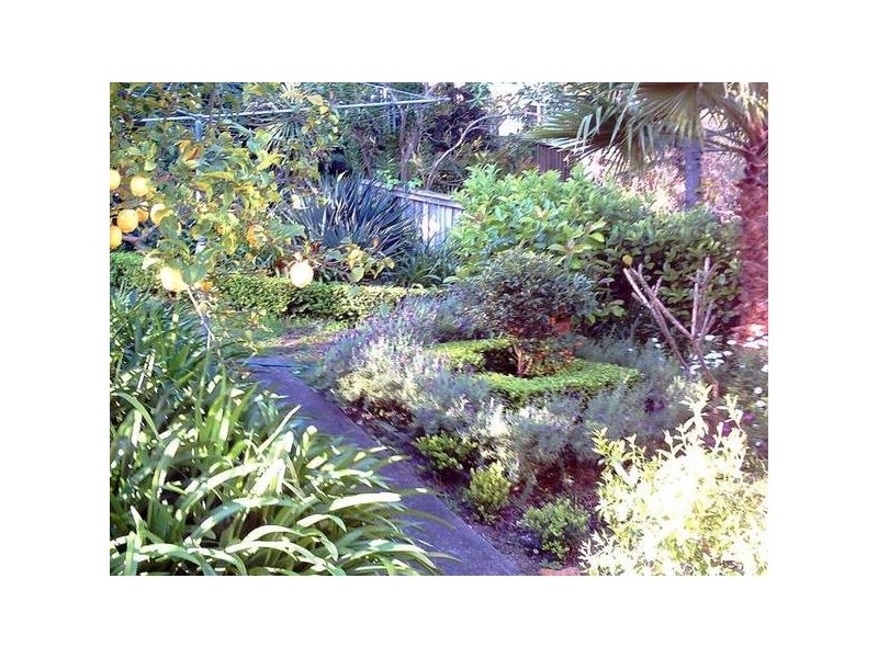 112 Irrubell Street, Newport NSW 2106