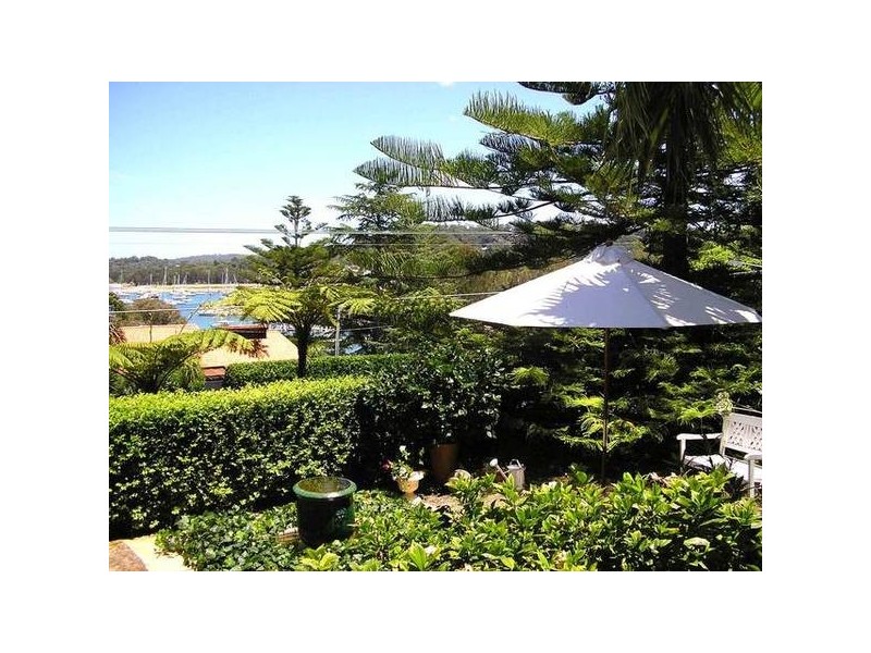 112 Irrubell Street, Newport NSW 2106